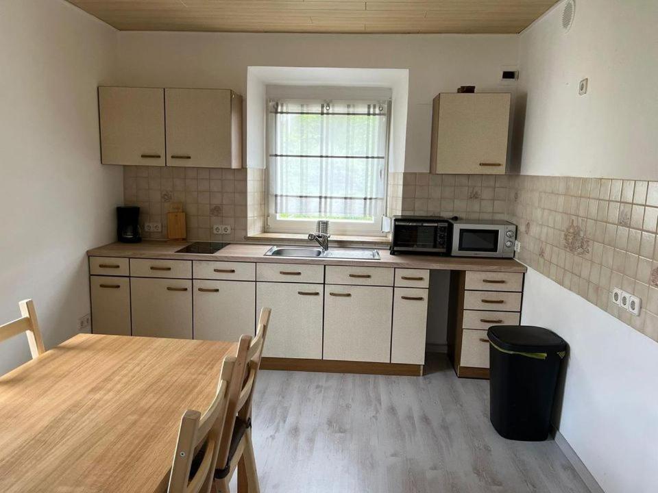 Donau Home Donauwörth Dış mekan fotoğraf