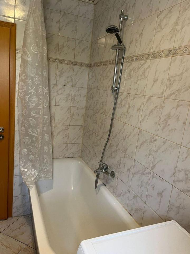 Donau Home Donauwörth Dış mekan fotoğraf